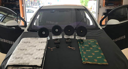 Ȫ�ݱ�������ԴEU5��܇��푸��b