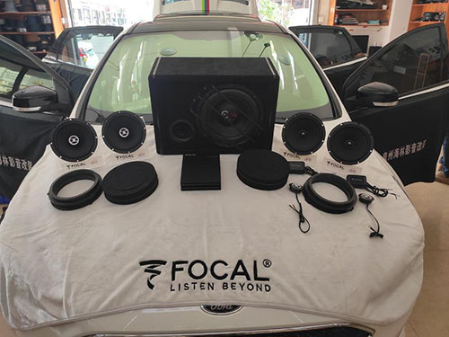 Ȫ�ݸ��ظ���˹��܇(ch��)��푸��b