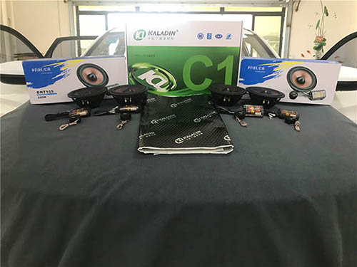 Ȫ��������7��܇��푸��b