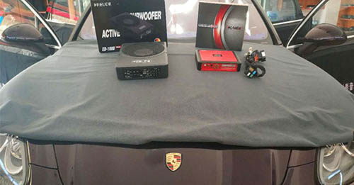 Ȫ�ݱ��r(sh��)�ݿ�����܇��푸��b