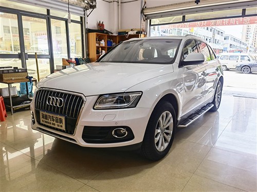 �W��Q5��܇��푸��b����Ԋ����S62�ɷ��l+���ܸ���