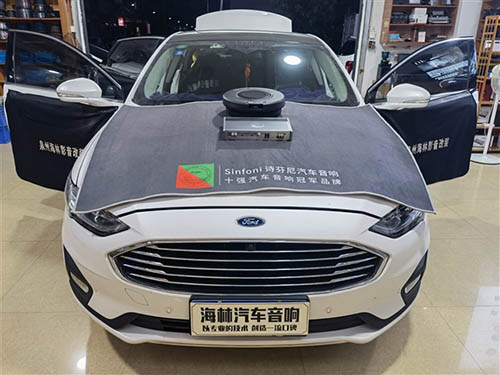 Ȫ�ݸ����ɵϚW��܇(ch��)��푸��b����Ԋ(sh��)����BO10����DSP����