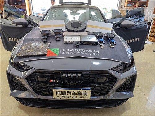 �W��A7��푸��bԊ���������������l