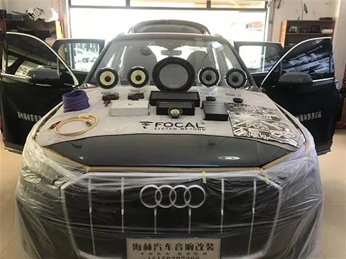 �W��Q7��푸��b����(gu��)����165W-XP�ɷ��l