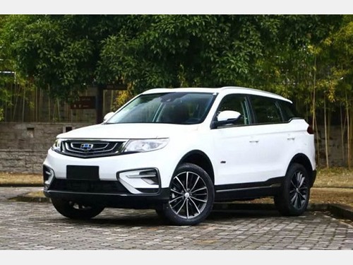 ������Խ��푸��b�����R��ED-1000����