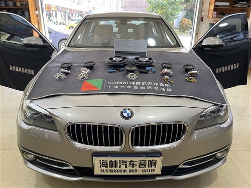 ���R525��푸��bԊ(sh��)���ጚ�R��܇����12�P(y��ng)��