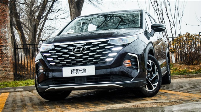 �F����˹;��푸��bԊ�������165�ɷ��l