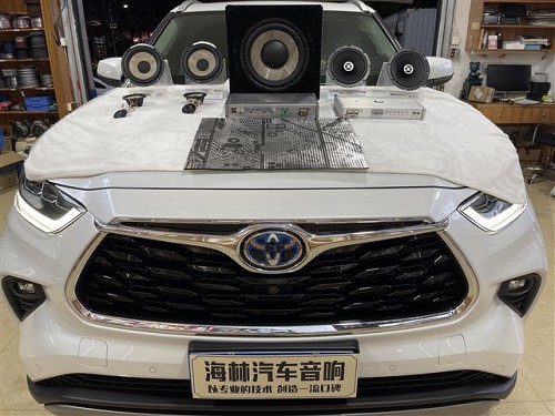 Ȫ����������܇��푸��b/�S��h�m�_(d��)��푸��b��������F3E���������l/Ԋ����BO10/Ԋ����800.1