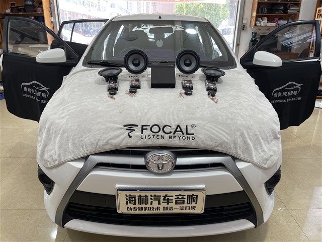 Ȫ����������܇��푸��b/�S��������푸��b���R��FPK-165�ɷ��l/Ȫ�ݺ���