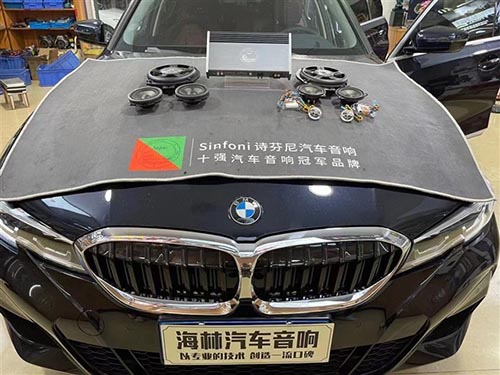 ���R325Li ��푸��bԊ���ጚ�R��܇���ÓP��