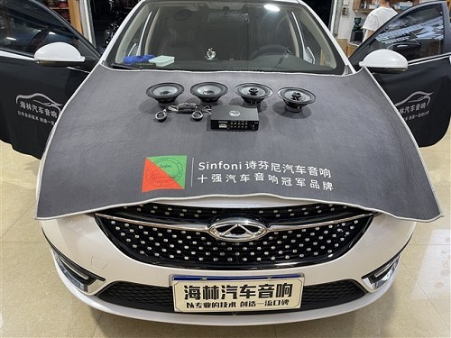 Ȫ�݌��I(y��)��܇��푸��b�� �������5�o�p����(j��)Ԋ(sh��)����DS6.2�ɷ��l���� Ȫ�ݺ���