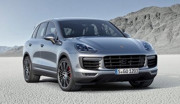 Ȫ�݌��I��܇�������b/���r�ݿ�������������ܸ���