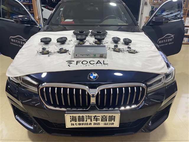 ���R525��푸��b����IS BMW 100L��܇��������