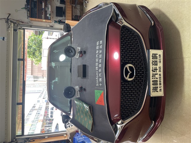 Ȫ����������܇��푸��b/�R���_(d��)����Ɲ��܇��푸��bԊ(sh��)�����Ř��ɷ��l