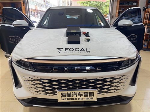 Ȫ����������܇��푸��b/��;������푸��bԊ����S88��������