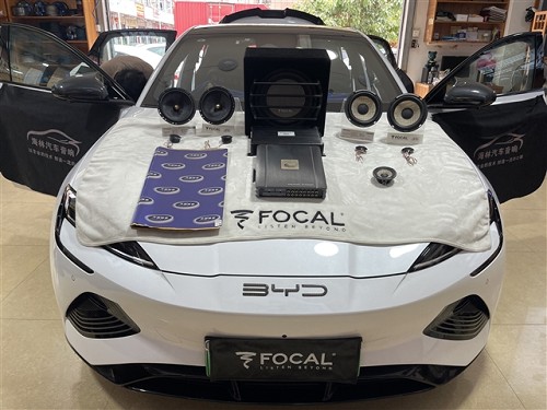 �ȁ��Ϻ�����푸��b���ˁ���ɷ��l