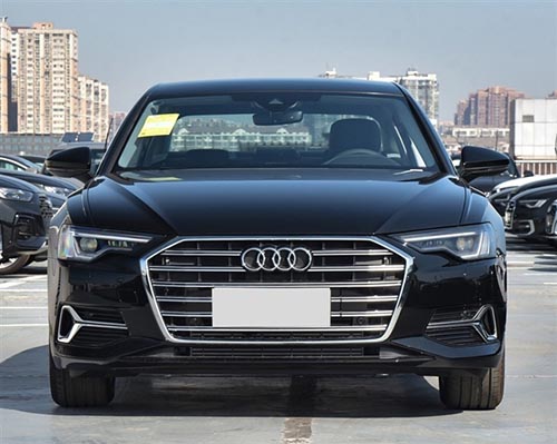 �W��A6L��푸��b��݆���������{�����������K�Y��