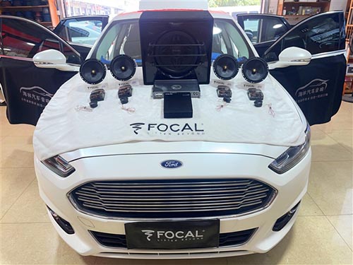 �����ɵϚW��푸��b����165A-GL�ɷ��l