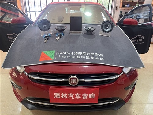 �Ɓ�����푸��bԊ(sh��)����S60�ɷ��l