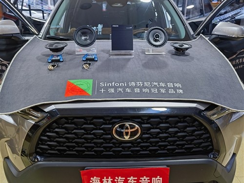 �S�￨�_���J����푸��bԊ(sh��)����S60�ɷ��l�����R��FP-6A V2DSP����