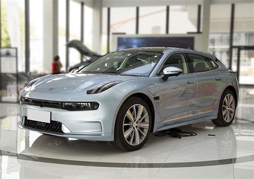 �O�001��������������݆��������