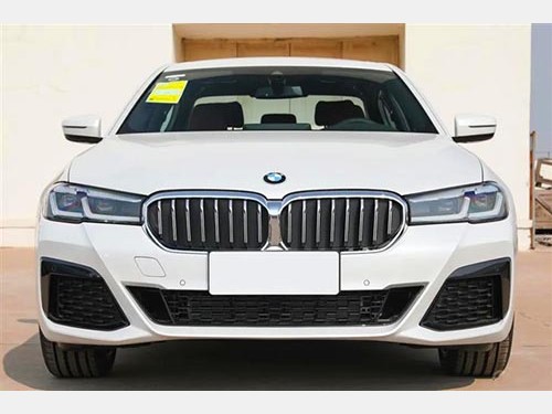 ���R530��������(j��)�����{(l��n)������������