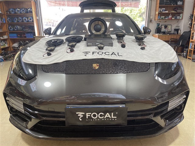 ���r������÷����푸��b����ISMBZ 100 �ɷ��l����