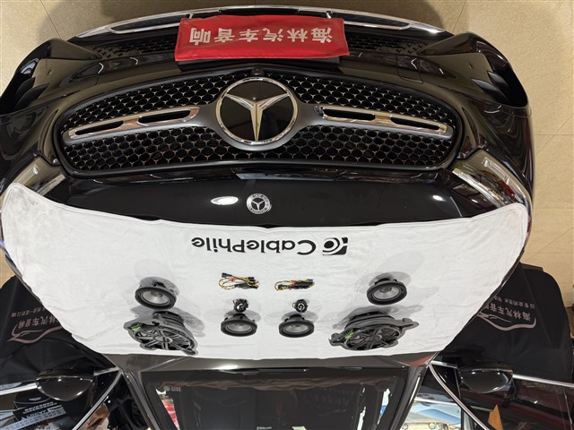 Ȫ����܇��푸��b/���YGLC300L��푸��b���R��FBZ-100�ɷ��l/Ȫ�ݺ�����푸��b