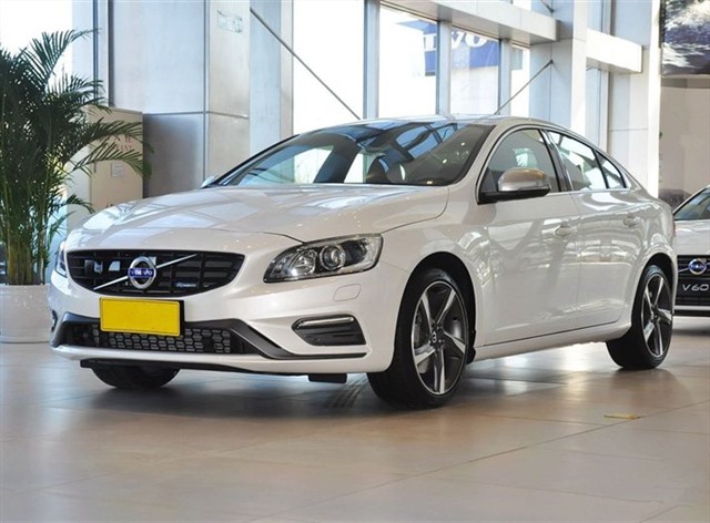 Ȫ����܇��������/�֠���S60��݆�������������{(l��n)���������ܵ��l�������ܳ�����ɯ