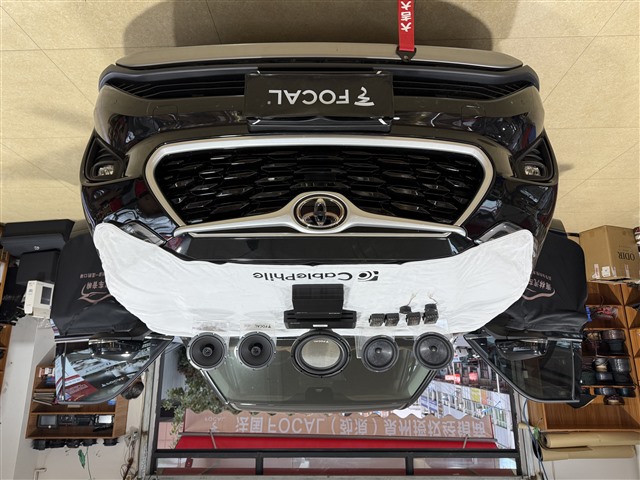 Ȫ�݌��I(y��)��܇��푸��b/�S��h�m�_(d��)��푸��b����PS165 SF��r�ɷ��l/Ȫ�ݺ�����푸��b