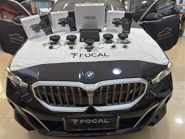 Ȫ�݌��I(y��)��܇��푸��b/���Ri5��푸��b����IS BMW 100L�ɷ��l/Ȫ�ݺ�����푸��b