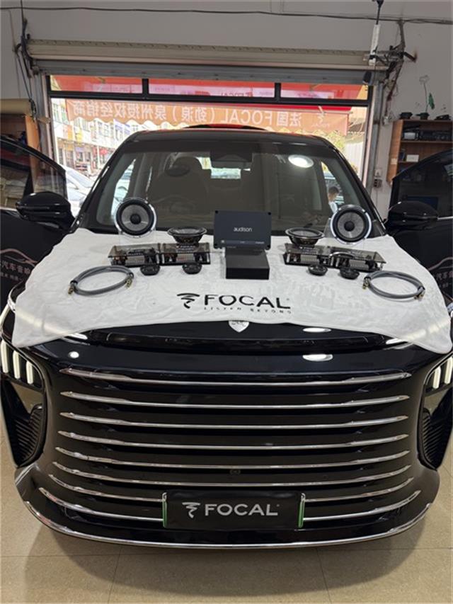 Ȫ�݌��I(y��)��܇��푸��b/�|�L�L���Ǻ�V9��푸��b����165W-XPС���а�ɷ��l/Ȫ�ݺ�����푸��b