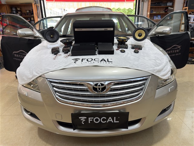 Ȫ����܇��푸��b��/������܇��푸��b�S��P������푸��b����ES 165 KE�ɷ��l�����R��FP-8A̎����