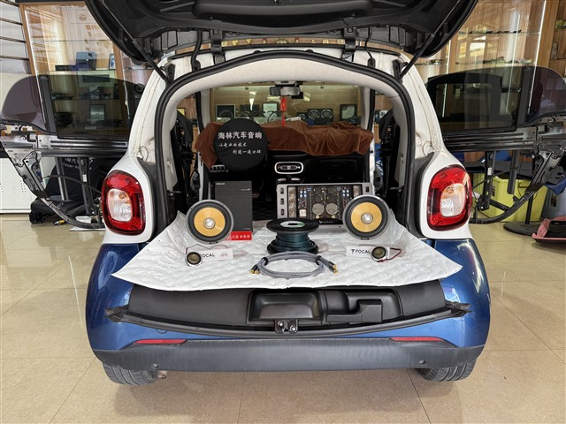 Ȫ�ݺ��֌��I��܇��푸��b/Smart��܇��푸��b�����S��KX2�ɷ��l�����R��FP-8A̎����