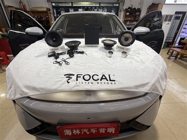 Ȫ����܇��푸��b/�ȁ���Ԫ��푸��b���ˁ�����ɷ��l+���R��FP-8A DSP����/Ȫ�ݺ�����푸��b