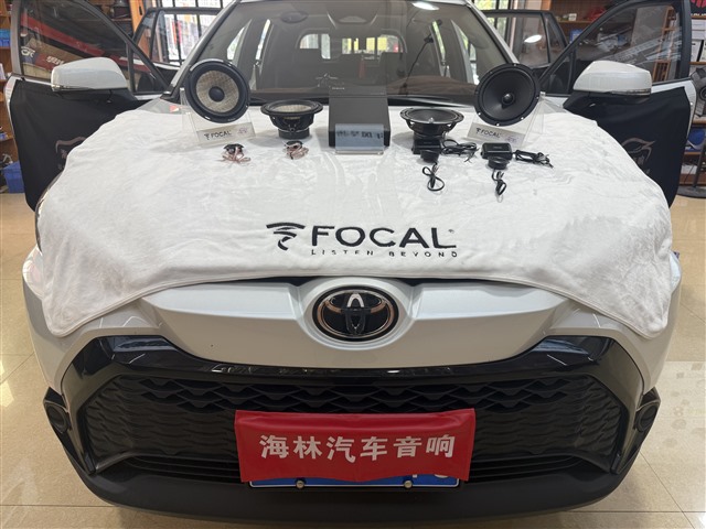 Ȫ����܇��푸��b/�S���h�m�_(d��)��푸��b���ˁ�����ɷ��l�����R��FP-8A����/Ȫ�ݺ�����푸��b