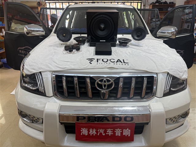 Ȫ����܇��푸��b/�S����������푸��b����165a-GL�ɷ��l+���R��FP-6A v2̎����/Ȫ�ݺ�����푸��b