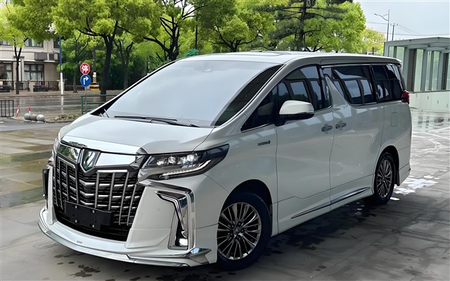 Ȫ����܇�������b/�S�ﰢ����ȫ܇�������ܸ���/Ȫ�ݺ��ָ������b