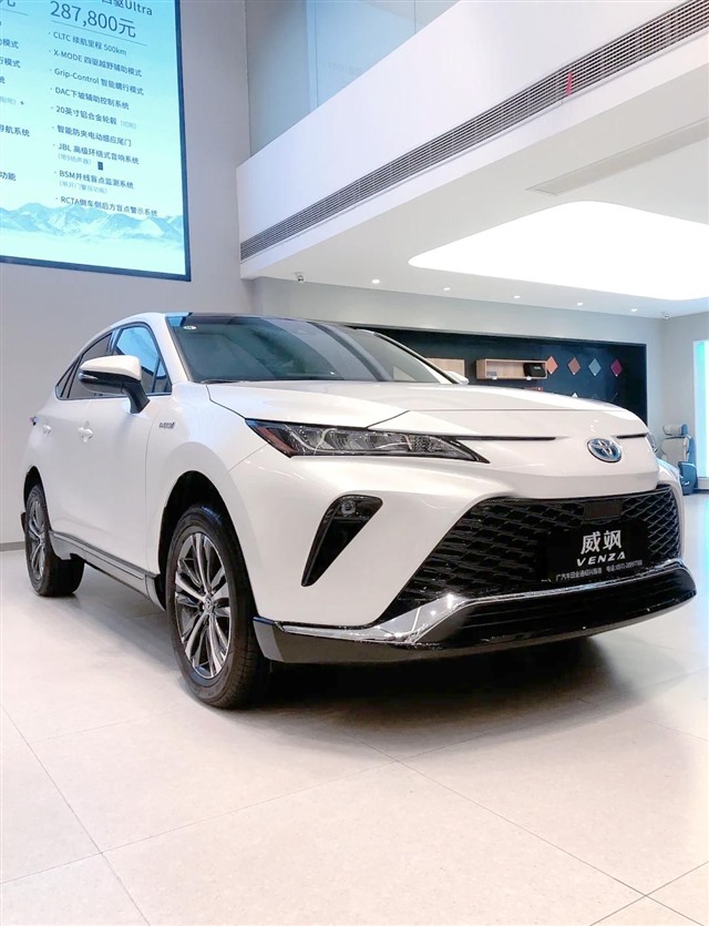 Ȫ����܇�������b/�S�����S��܇�����������ܸ���/Ȫ�ݺ�����푸��b